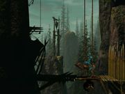 Oddworld: Abe's Oddysee