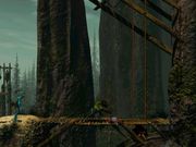 Oddworld: Abe's Oddysee