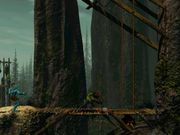 Oddworld: Abe's Oddysee