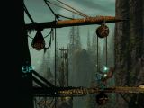 [Oddworld: Abe's Oddysee - скриншот №3]