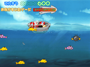 Oden-to todo-no osakanatsuri geimu