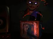 Of Light and Darkness: The Prophecy