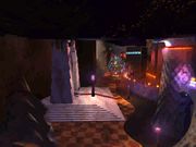 Of Light and Darkness: The Prophecy