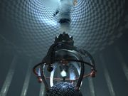 Of Light and Darkness: The Prophecy