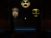 Of Light and Darkness: The Prophecy