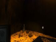 Of Light and Darkness: The Prophecy