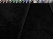 Of Light and Darkness: The Prophecy