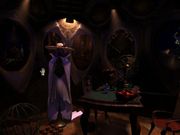 Of Light and Darkness: The Prophecy