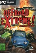 Offroad Extreme!