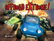 Offroad Extreme!