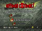[Offroad Extreme! - скриншот №10]