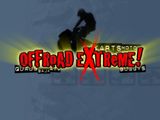 [Offroad Extreme! - скриншот №12]
