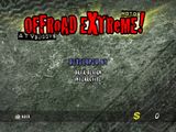 [Offroad Extreme! - скриншот №55]