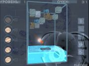 Огненный шар