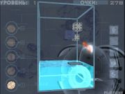 Огненный шар