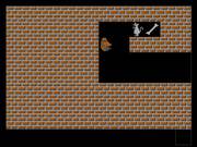 Ограбление