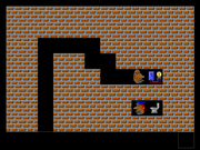 Ограбление