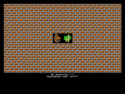 Ограбление