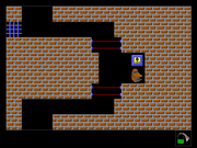 Ограбление