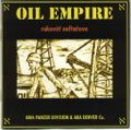 [Oil Empire - обложка №1]