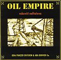 Oil Empire