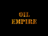 [Oil Empire - скриншот №1]