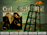[Oil Empire - скриншот №7]