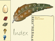 Les Oiseaux des Parcs et des Jardins