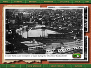 Old Time Baseball