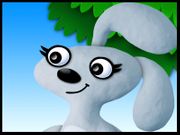 Ollo in the Sunny Valley Fair