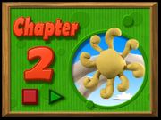 Ollo in the Sunny Valley Fair