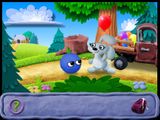[Ollo in the Sunny Valley Fair - скриншот №7]