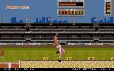 [Olympic Games 92 - скриншот №10]