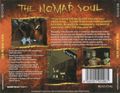 [Omikron: The Nomad Soul - обложка №6]