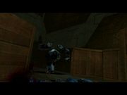 Omikron: The Nomad Soul