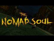 Omikron: The Nomad Soul