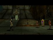 Omikron: The Nomad Soul