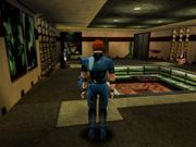 Omikron: The Nomad Soul