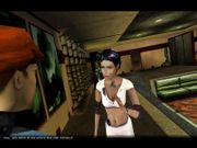 Omikron: The Nomad Soul