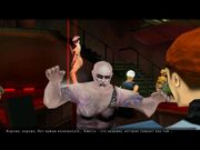 Omikron: The Nomad Soul