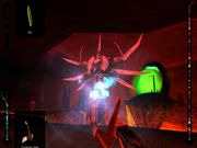 Omikron: The Nomad Soul