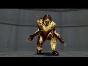 Omikron: The Nomad Soul