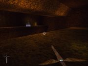 Ominous Horizons: A Paladin's Calling