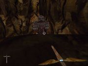 Ominous Horizons: A Paladin's Calling