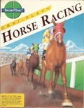 [Omni-Play Horse Racing - обложка №1]