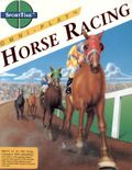 [Omni-Play Horse Racing - обложка №2]