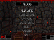 One Unit Whole Blood