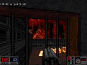 One Unit Whole Blood