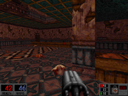 One Unit Whole Blood