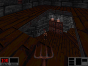 One Unit Whole Blood